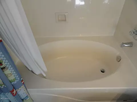 1172 E Constitution Dr, Gilbert, AZ 85296 photo 17