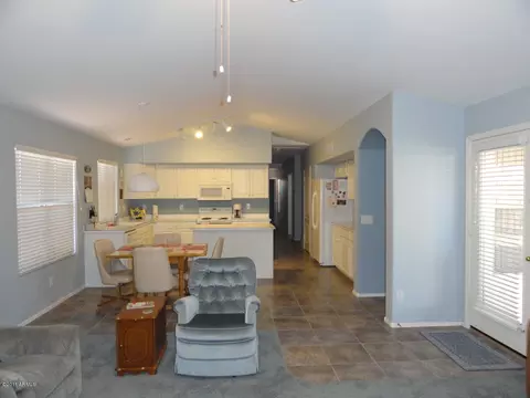 1172 E Constitution Dr, Gilbert, AZ 85296 photo 7