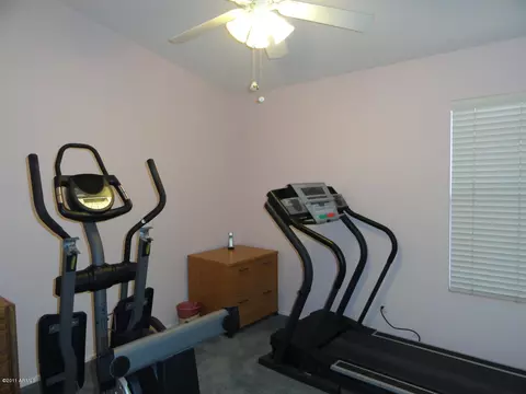1172 E Constitution Dr, Gilbert, AZ 85296 photo 11