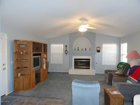 1172 E Constitution Dr, Gilbert, AZ 85296 photo 18