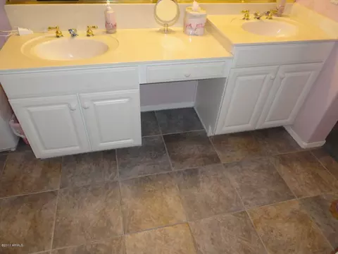 1172 E Constitution Dr, Gilbert, AZ 85296 photo 26