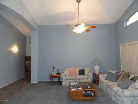 1172 E Constitution Dr, Gilbert, AZ 85296 photo 21