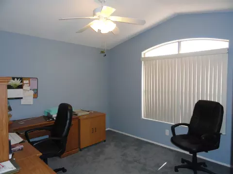 1172 E Constitution Dr, Gilbert, AZ 85296 photo 14