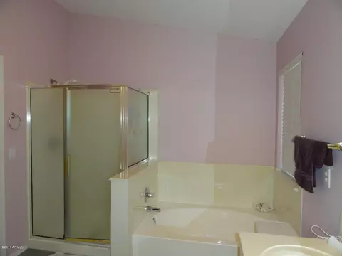 1172 E Constitution Dr, Gilbert, AZ 85296 photo 25
