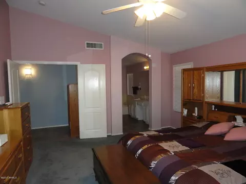 1172 E Constitution Dr, Gilbert, AZ 85296 photo 23