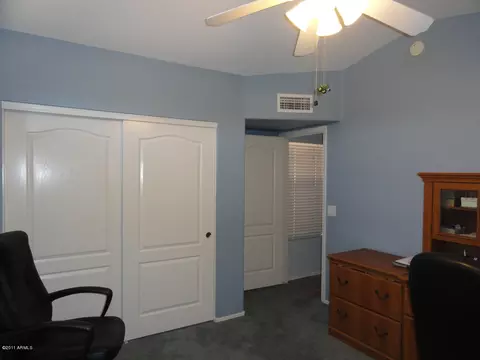 1172 E Constitution Dr, Gilbert, AZ 85296 photo 15