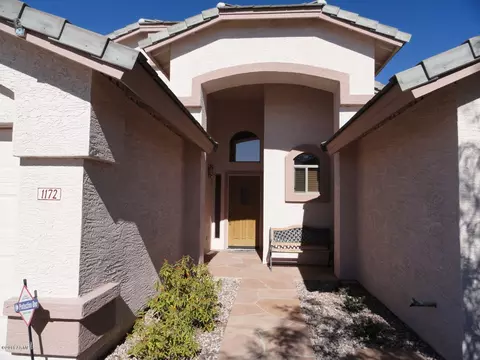 1172 E Constitution Dr, Gilbert, AZ 85296 photo 4