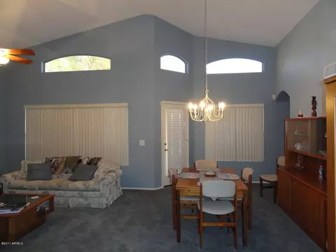 1172 E Constitution Dr, Gilbert, AZ 85296 photo 19