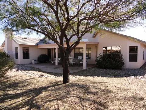 1172 E Constitution Dr, Gilbert, AZ 85296 photo 33