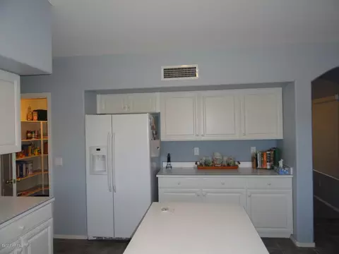 1172 E Constitution Dr, Gilbert, AZ 85296 photo 10
