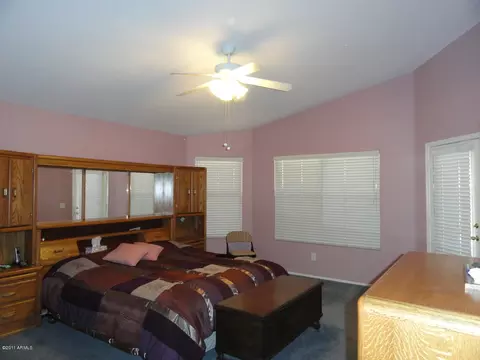 1172 E Constitution Dr, Gilbert, AZ 85296 photo 22