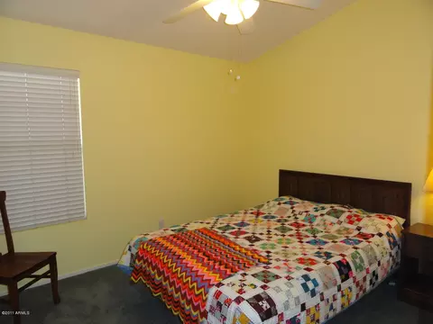 1172 E Constitution Dr, Gilbert, AZ 85296 photo 13