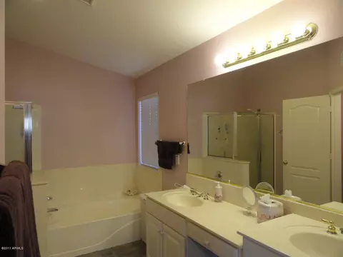 1172 E Constitution Dr, Gilbert, AZ 85296 photo 24
