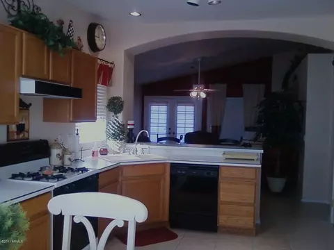 1978 S Oak St, Gilbert, AZ 85233 photo 12