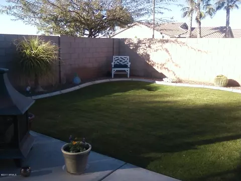 1978 S Oak St, Gilbert, AZ 85233 photo 5