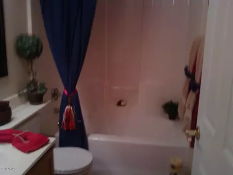 1978 S Oak St, Gilbert, AZ 85233 photo 16