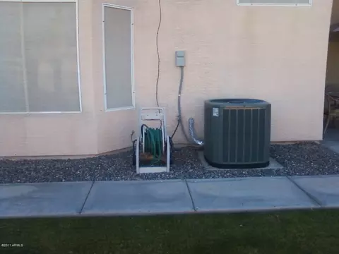 1978 S Oak St, Gilbert, AZ 85233 photo 20