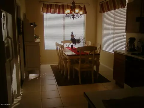 1978 S Oak St, Gilbert, AZ 85233 photo 19