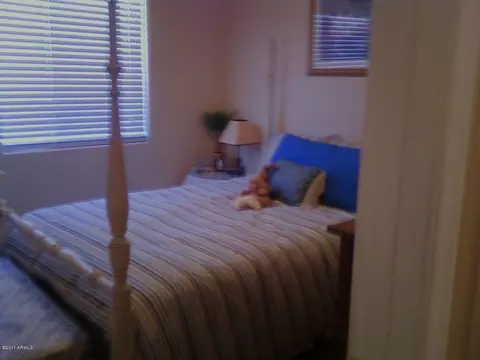 1978 S Oak St, Gilbert, AZ 85233 photo 18