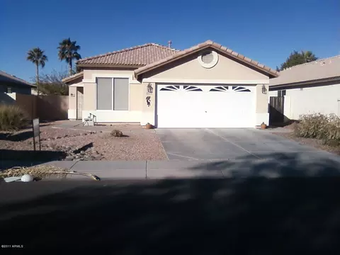 1978 S Oak St, Gilbert, AZ 85233 photo 1