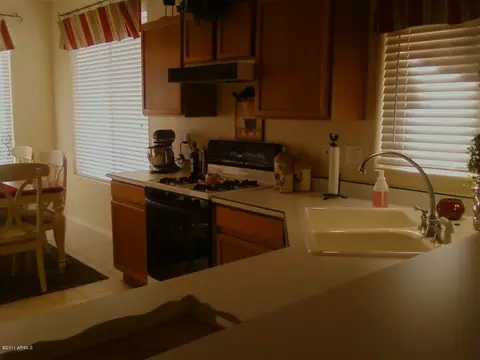 1978 S Oak St, Gilbert, AZ 85233 photo 13
