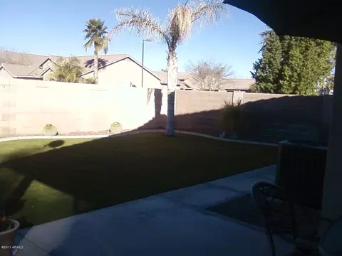 1978 S Oak St, Gilbert, AZ 85233 photo 6