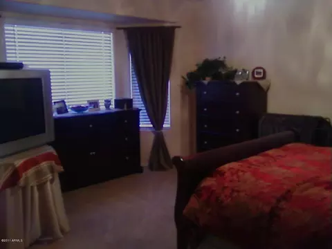 1978 S Oak St, Gilbert, AZ 85233 photo 10