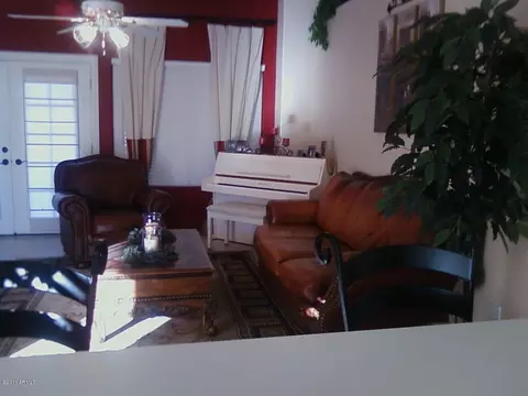 1978 S Oak St, Gilbert, AZ 85233 photo 2