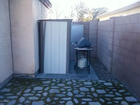 1978 S Oak St, Gilbert, AZ 85233 photo 9