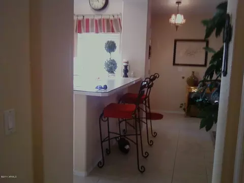1978 S Oak St, Gilbert, AZ 85233 photo 15