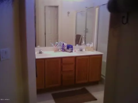 1978 S Oak St, Gilbert, AZ 85233 photo 11