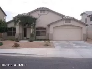 11507 E Prairie Ave, Mesa, AZ 85212 photo 1