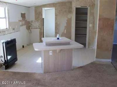 1766 S Sombrero Rd, Apache Junction, AZ 85119 photo 8
