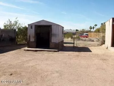 1766 S Sombrero Rd, Apache Junction, AZ 85119 photo 3