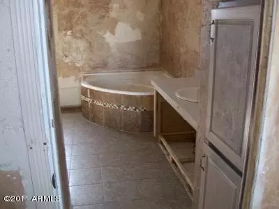 1766 S Sombrero Rd, Apache Junction, AZ 85119 photo 9