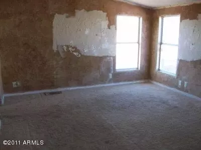 1766 S Sombrero Rd, Apache Junction, AZ 85119 photo 14
