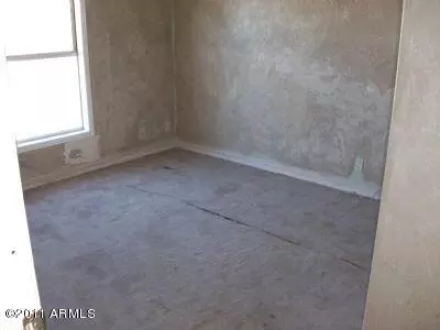 1766 S Sombrero Rd, Apache Junction, AZ 85119 photo 12