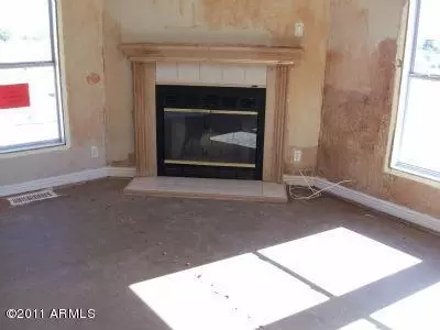 1766 S Sombrero Rd, Apache Junction, AZ 85119 photo 7