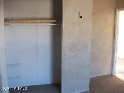 1766 S Sombrero Rd, Apache Junction, AZ 85119 photo 13