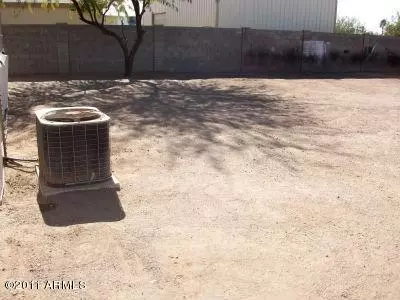 1766 S Sombrero Rd, Apache Junction, AZ 85119 photo 2