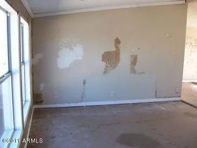 1766 S Sombrero Rd, Apache Junction, AZ 85119 photo 5