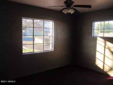34 E Valencia Dr, Phoenix, AZ 85042 photo 21