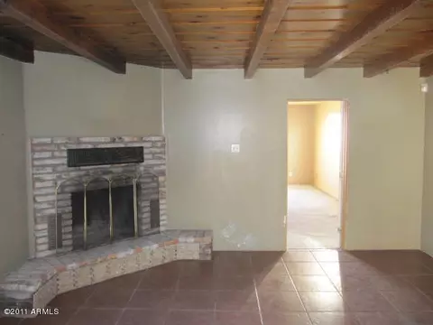 34 E Valencia Dr, Phoenix, AZ 85042 photo 14