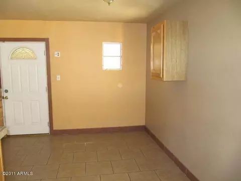 34 E Valencia Dr, Phoenix, AZ 85042 photo 12