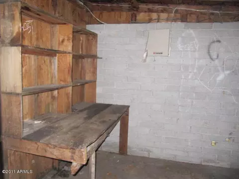 34 E Valencia Dr, Phoenix, AZ 85042 photo 8