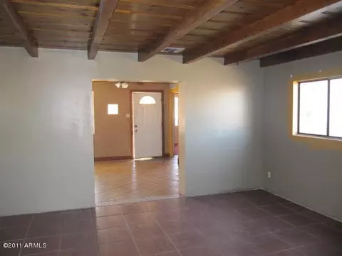34 E Valencia Dr, Phoenix, AZ 85042 photo 13