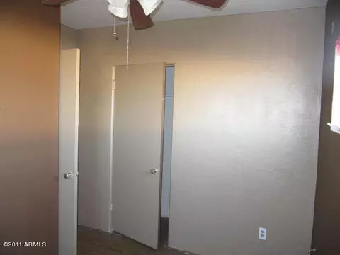34 E Valencia Dr, Phoenix, AZ 85042 photo 19