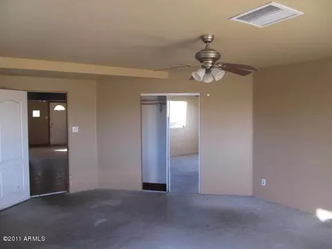 34 E Valencia Dr, Phoenix, AZ 85042 photo 15