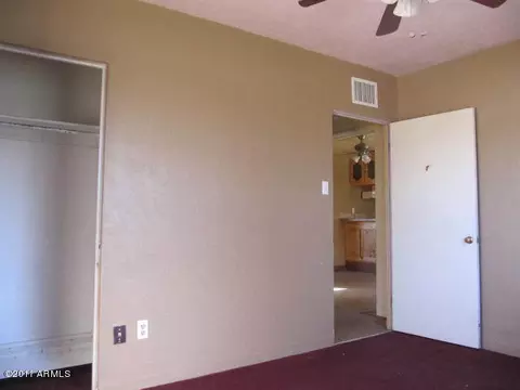 34 E Valencia Dr, Phoenix, AZ 85042 photo 16