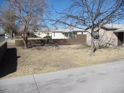 34 E Valencia Dr, Phoenix, AZ 85042 photo 28